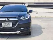 2015 Honda HR-V 1.8 EL SUV รถบ้านสวยกริ๊บ -4