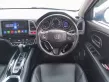 2015 Honda HR-V 1.8 EL SUV รถบ้านสวยกริ๊บ -11