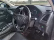 2015 Honda HR-V 1.8 EL SUV รถบ้านสวยกริ๊บ -9