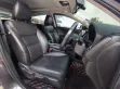 2015 Honda HR-V 1.8 EL SUV รถบ้านสวยกริ๊บ -14