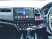 2015 Honda HR-V 1.8 EL SUV รถบ้านสวยกริ๊บ -13