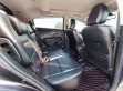 2015 Honda HR-V 1.8 EL SUV รถบ้านสวยกริ๊บ -16