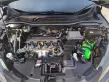 2015 Honda HR-V 1.8 EL SUV รถบ้านสวยกริ๊บ -15
