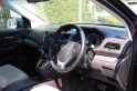 2013 Honda CR-V 2.0 S SUV -10