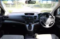 2013 Honda CR-V 2.0 S SUV -12