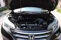 2013 Honda CR-V 2.0 S SUV -15
