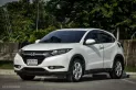 ✨ รถบ้านเข้าใหม่ ตัวรองTOP เจ้าของเดียว ดูแลดีมาก กุญแจสำรองครบ 🔥 Honda HR-V 1.8 E SUV -0