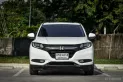 ✨ รถบ้านเข้าใหม่ ตัวรองTOP เจ้าของเดียว ดูแลดีมาก กุญแจสำรองครบ 🔥 Honda HR-V 1.8 E SUV -1