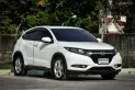 ✨ รถบ้านเข้าใหม่ ตัวรองTOP เจ้าของเดียว ดูแลดีมาก กุญแจสำรองครบ 🔥 Honda HR-V 1.8 E SUV -2