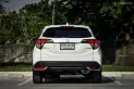 ✨ รถบ้านเข้าใหม่ ตัวรองTOP เจ้าของเดียว ดูแลดีมาก กุญแจสำรองครบ 🔥 Honda HR-V 1.8 E SUV -4