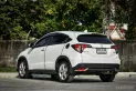 ✨ รถบ้านเข้าใหม่ ตัวรองTOP เจ้าของเดียว ดูแลดีมาก กุญแจสำรองครบ 🔥 Honda HR-V 1.8 E SUV -5