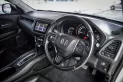 ✨ รถบ้านเข้าใหม่ ตัวรองTOP เจ้าของเดียว ดูแลดีมาก กุญแจสำรองครบ 🔥 Honda HR-V 1.8 E SUV -7