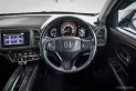 ✨ รถบ้านเข้าใหม่ ตัวรองTOP เจ้าของเดียว ดูแลดีมาก กุญแจสำรองครบ 🔥 Honda HR-V 1.8 E SUV -11
