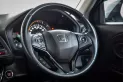 ✨ รถบ้านเข้าใหม่ ตัวรองTOP เจ้าของเดียว ดูแลดีมาก กุญแจสำรองครบ 🔥 Honda HR-V 1.8 E SUV -12