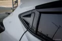 ✨ รถบ้านเข้าใหม่ ตัวรองTOP เจ้าของเดียว ดูแลดีมาก กุญแจสำรองครบ 🔥 Honda HR-V 1.8 E SUV -22