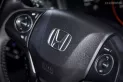 ✨ รถบ้านเข้าใหม่ ตัวรองTOP เจ้าของเดียว ดูแลดีมาก กุญแจสำรองครบ 🔥 Honda HR-V 1.8 E SUV -18
