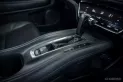 ✨ รถบ้านเข้าใหม่ ตัวรองTOP เจ้าของเดียว ดูแลดีมาก กุญแจสำรองครบ 🔥 Honda HR-V 1.8 E SUV -16