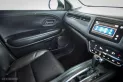 ✨ รถบ้านเข้าใหม่ ตัวรองTOP เจ้าของเดียว ดูแลดีมาก กุญแจสำรองครบ 🔥 Honda HR-V 1.8 E SUV -21