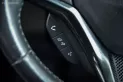 ✨ รถบ้านเข้าใหม่ ตัวรองTOP เจ้าของเดียว ดูแลดีมาก กุญแจสำรองครบ 🔥 Honda HR-V 1.8 E SUV -20