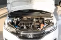 ขายรถ Honda JAZZ 1.5 S i-VTEC ปี2019 รถเก๋ง 5 ประตู -17