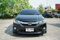 ขายรถ 2018 HONDA CITY 1.5 S i-VTEC-4