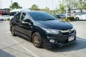 ขายรถ 2018 HONDA CITY 1.5 S i-VTEC-1