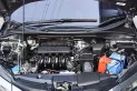 ขายรถ 2018 HONDA CITY 1.5 SV i-VTEC -16