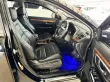 2019 Honda CR-V 2.4 ES 4WD SUV รถบ้านแท้ รถมือสอง ราคาถูก รถไมล์น้อย-9