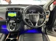 2019 Honda CR-V 2.4 ES 4WD SUV รถบ้านแท้ รถมือสอง ราคาถูก รถไมล์น้อย-10