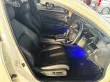 2022 Honda CIVIC 1.5 Turbo RS รถเก๋ง 5 ประตู ดาวน์ 0% ฟรีดาวน์ ผ่อนถูก ราคาถูก ไมล์น้อย-9