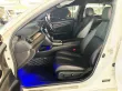 2022 Honda CIVIC 1.5 Turbo RS รถเก๋ง 5 ประตู ดาวน์ 0% ฟรีดาวน์ ผ่อนถูก ราคาถูก ไมล์น้อย-10
