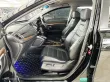 2019 Honda CR-V 2.4 ES 4WD SUV รถบ้านแท้ รถมือสอง ราคาถูก รถไมล์น้อย-12