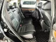 2019 Honda CR-V 2.4 ES 4WD SUV รถบ้านแท้ รถมือสอง ราคาถูก รถไมล์น้อย-13
