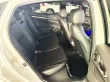 2022 Honda CIVIC 1.5 Turbo RS รถเก๋ง 5 ประตู ดาวน์ 0% ฟรีดาวน์ ผ่อนถูก ราคาถูก ไมล์น้อย-11