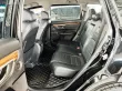 2019 Honda CR-V 2.4 ES 4WD SUV รถบ้านแท้ รถมือสอง ราคาถูก รถไมล์น้อย-14