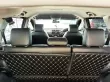 2019 Honda CR-V 2.4 ES 4WD SUV รถบ้านแท้ รถมือสอง ราคาถูก รถไมล์น้อย-15