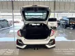 2022 Honda CIVIC 1.5 Turbo RS รถเก๋ง 5 ประตู ดาวน์ 0% ฟรีดาวน์ ผ่อนถูก ราคาถูก ไมล์น้อย-13