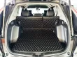 2019 Honda CR-V 2.4 ES 4WD SUV รถบ้านแท้ รถมือสอง ราคาถูก รถไมล์น้อย-16