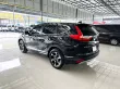2019 Honda CR-V 2.4 ES 4WD SUV รถบ้านแท้ รถมือสอง ราคาถูก รถไมล์น้อย-1