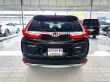 2019 Honda CR-V 2.4 ES 4WD SUV รถบ้านแท้ รถมือสอง ราคาถูก รถไมล์น้อย-2