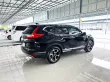 2019 Honda CR-V 2.4 ES 4WD SUV รถบ้านแท้ รถมือสอง ราคาถูก รถไมล์น้อย-3