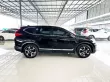 2019 Honda CR-V 2.4 ES 4WD SUV รถบ้านแท้ รถมือสอง ราคาถูก รถไมล์น้อย-4