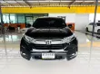 2019 Honda CR-V 2.4 ES 4WD SUV รถบ้านแท้ รถมือสอง ราคาถูก รถไมล์น้อย-6