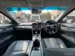CIVIC 1.5 TURBO RS ตัว Top ชุดแต่งครบ รถเข้าตรวจเช๊คสถาพที่ศูนย์ Honda ตลอด การันตีรถสภาพเดิมไม่มีชน-5