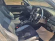 2021 Honda CIVIC 1.5 Turbo RS รถเก๋ง 4 ประตู รถสวยฟรีดาวน์-7
