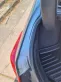 2021 Honda CIVIC 1.5 Turbo RS รถเก๋ง 4 ประตู รถสวยฟรีดาวน์-19