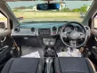 2014 Honda Mobilio 1.5 RS   รถบ้านแท้-8