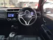 Honda BR-V 1.5 SV ปี2018 -4