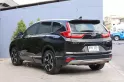 2018 Honda CR-V 2.4 EL 4WD ดาวน์ 0บาท. ออกรถไม่ต้องใช้เงิน* เจ้าของรถมือเดียวไมล์แท้100%-21