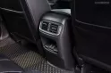 2018 Honda CR-V 2.4 EL 4WD ดาวน์ 0บาท. ออกรถไม่ต้องใช้เงิน* เจ้าของรถมือเดียวไมล์แท้100%-15